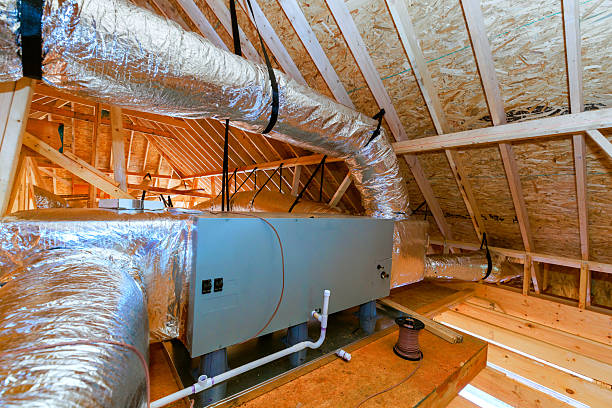 Top rated local Ac Installation specialists in Old Town, ME